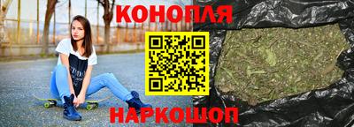 гашик Аргун