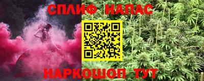 гашик Аргун