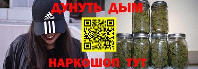 гашик Аргун